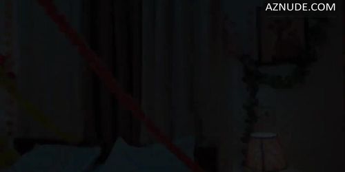 Jaya Pandey's Sultry Performance in Matkani Ke Matke
