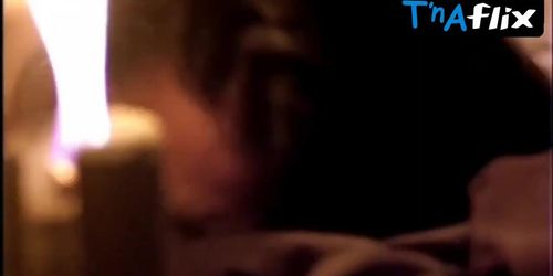 Lakana Wattanawongsiri Breasts Scene  in Demonic Beauty