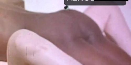 Night Of The Animals: Uncensored Scenes Exposed