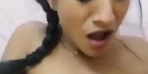 Porn Movie Dekhen Ke Baad Desi Chudai TELEGRAM- @PREMIUMSUNX