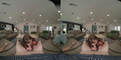 Flirting After the Pool with Alex Blake (blondeadobo, jodie johnson, melissa hot, seung ha, sucharita, sybil anal)