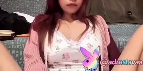 Kalila 2