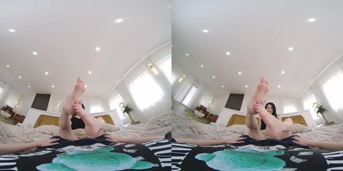 You Are To Old To Have A Babysitter But Not To Old To Fuck Her When She Looks Like Isabel Love (jade maris, jenn rosa, naomi hughes, strawberry shan)