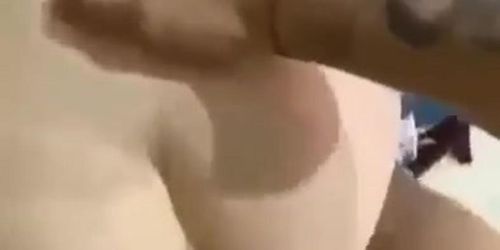 New Sex Video Pinay Love Asian