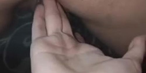 Abg Yang Satu Ini Goyangannya Enak Banget