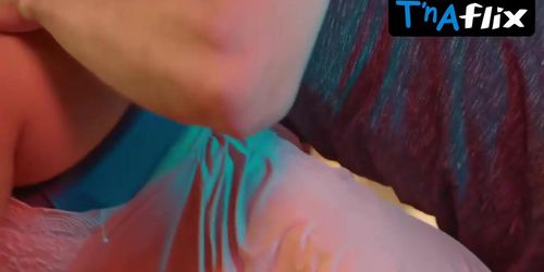 Ruks Khandagale Sexy Scene  in Rangeen Kahaniyan