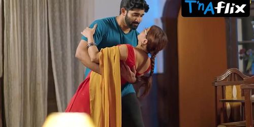 Pihu Singh Sexy Scene  in Intercourse 2
