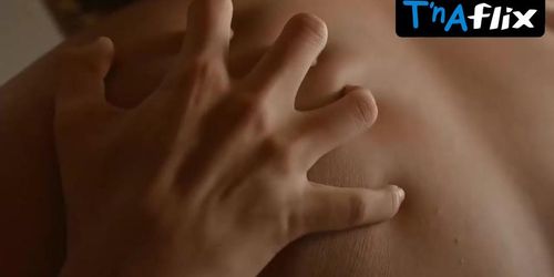 Jyoti Singh Sizzles in Rangeen Kahaniyan Sexy Scene
