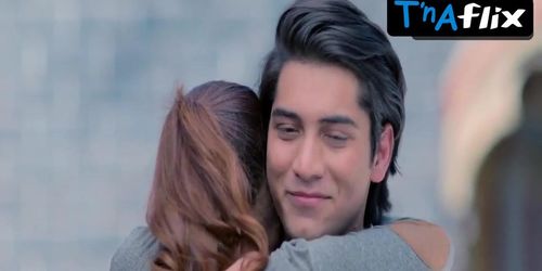 Palak Singh Sizzles in Class Of 2020 Sexy Scene