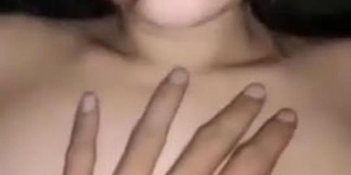 Emotional Roleplay: Tears of Passion Unleashed