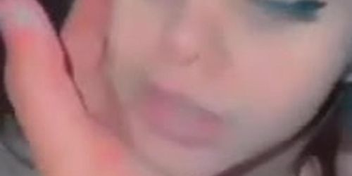 Paki Girl's Fun Moment with Friend Uncovered on TnaFlix