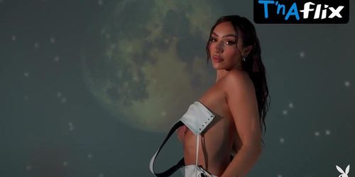 Sisi Rose Unveils Her Sensual Side in Playboy Plus