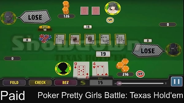 Poker Pretty Episode 03: Steam Game Highlights