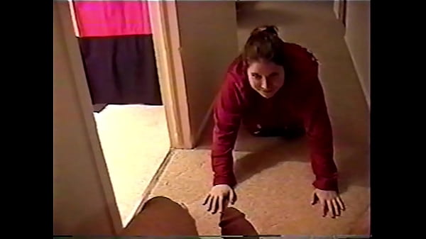 girl enjoys sucking dick and getting covered in cum