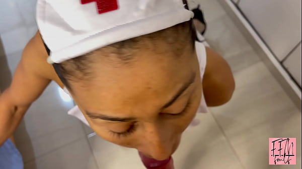 She Asks You To Explode In Her Mouth&period;&period;&period;&period;magnita&period;manyvids