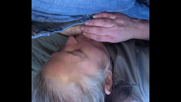 New cock to suck
