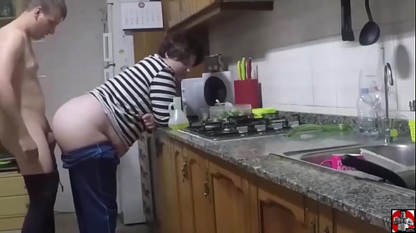 Claudia Marie ctdx&period; Fucking a big ass of a fat girl