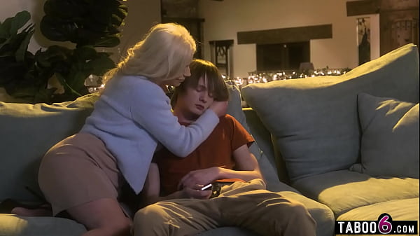 Stepmom's Unconventional Approach to Raising Her Stepson