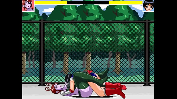 Young Stud Enjoys Hot Babes in Erotic Adventure