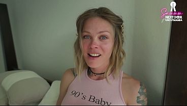 Cuckold Experience: True Submission and Desire