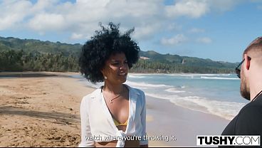 When a photographer gets bored of the same old supermodels&comma; he finds real sex appeal when he meets Selva&comma; who shows him how hardcore the locals like their sex&period;