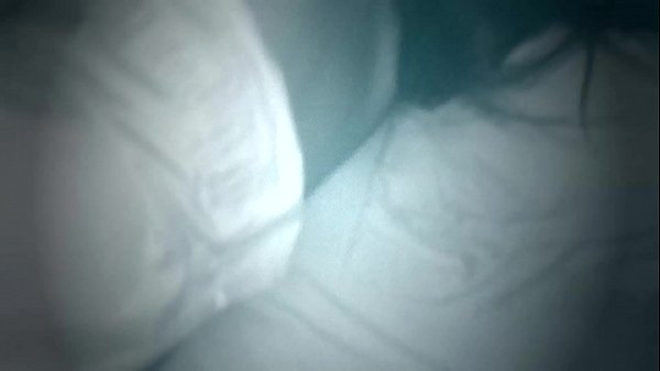 Caught in the Act: Intense Adult Scene Unfolds
