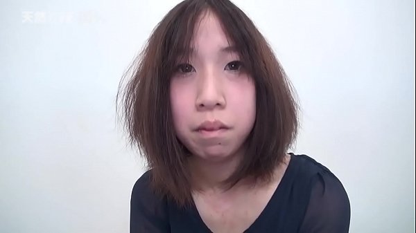 Loss of virginity experience of inserting a vibrator yet raw cock&quest; 1