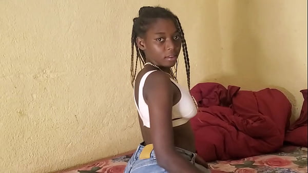 pinky pussy ep2