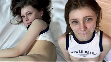 Glazed Seduction: Intimate Bent Over Moments