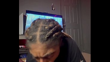 Deep Throat Cum Swallowing Action Unleashed