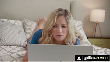 Step Cousins Compilation: Wildest Family Fantasies