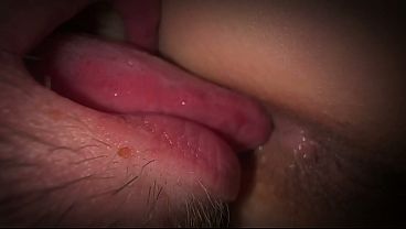 Anal Fun in the Forest: Student Girl's Wild Adventure