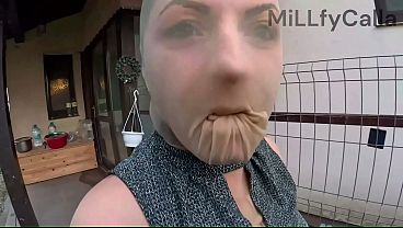 Pantyhose Collection Vol&period; 1&period; Sheer Pantyhose&comma; Stockings&comma; Teasing and Dirty Talk