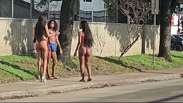 Adult Favorite Whore Part 6 Unveiled