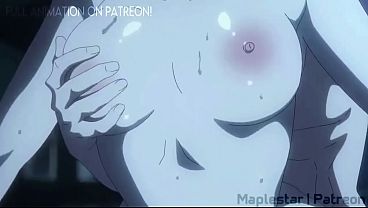 Hentai Reze: Uncensored Anime Action