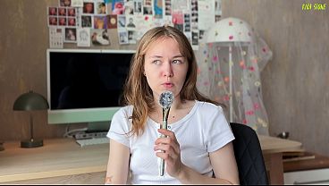 Silicone Boobs in Adult Films: Exploring the Why