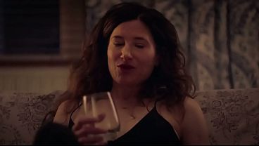 Mrs Fletcher Episode Uncovered on xVideos