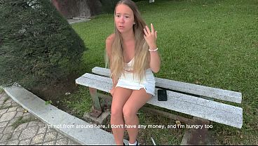 Helpless Situation: Adult Dilemma Explained