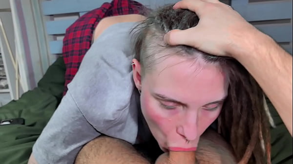 Her body is begging for a good fuck&period; Prone bone&comma; blowjob and doggy are the best combination&excl;