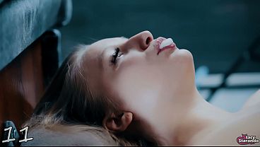 Cum in Mouth & Swallow Compilation - They Filled My Mouth & I Swallowed Almost Every Load&excl;