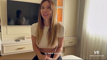 Mom's Naughty Secret Exposed in Hardcore Action