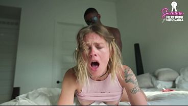 SIT and WATCH&period;&period; True CUCKOLD Experience