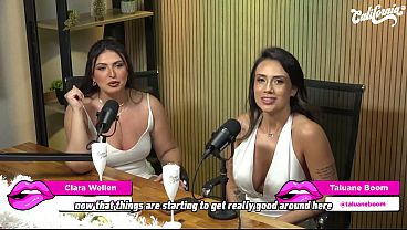 Hottest California Models Uncovered in 10 Minutes