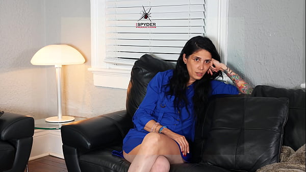 Jazmin's Exclusive Interview Revealed