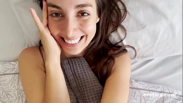 Ana's Intimate Day: A Sneak Peek into Her Life