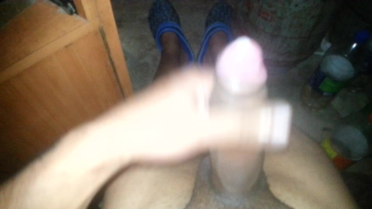 ganas de una paja