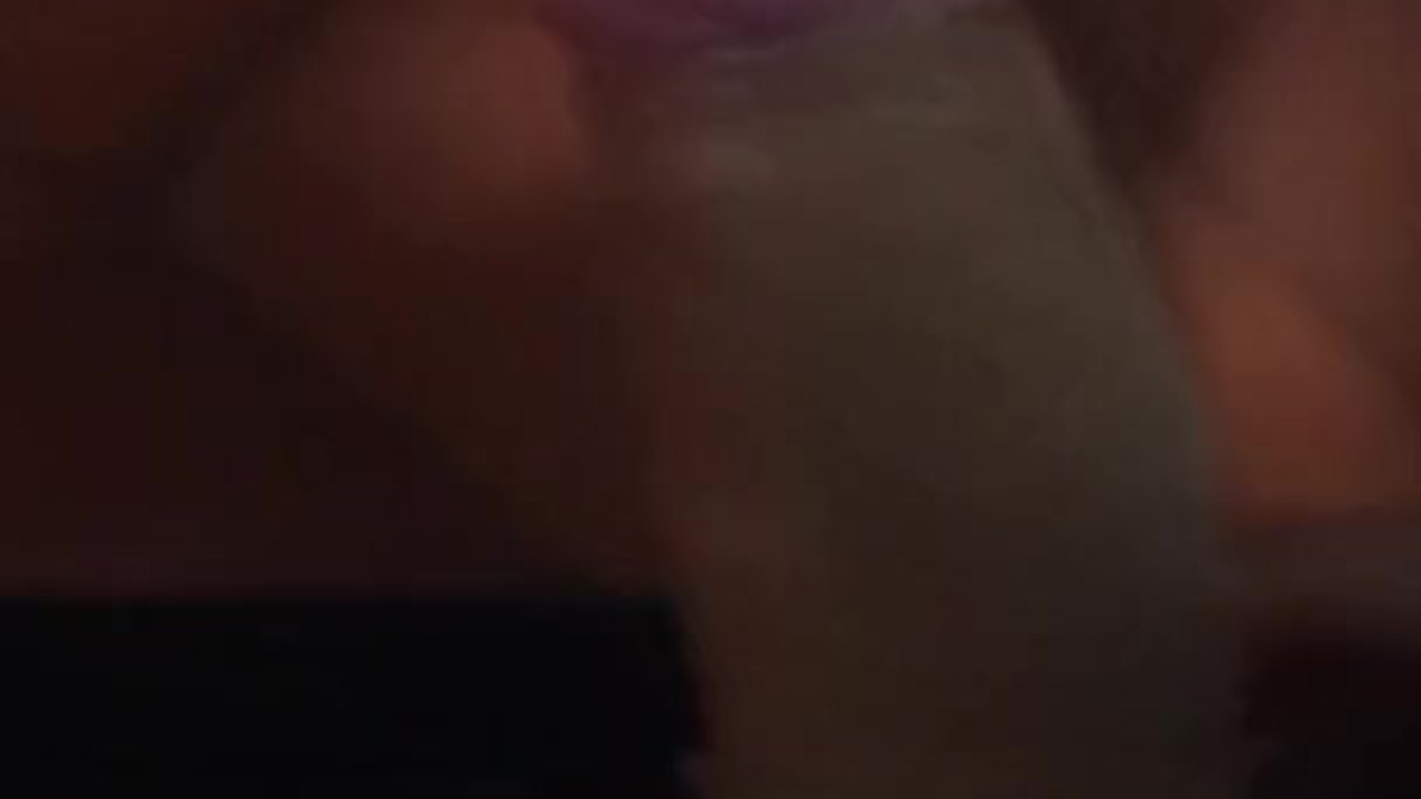 PORN HUB quitándome la arrechera sólito