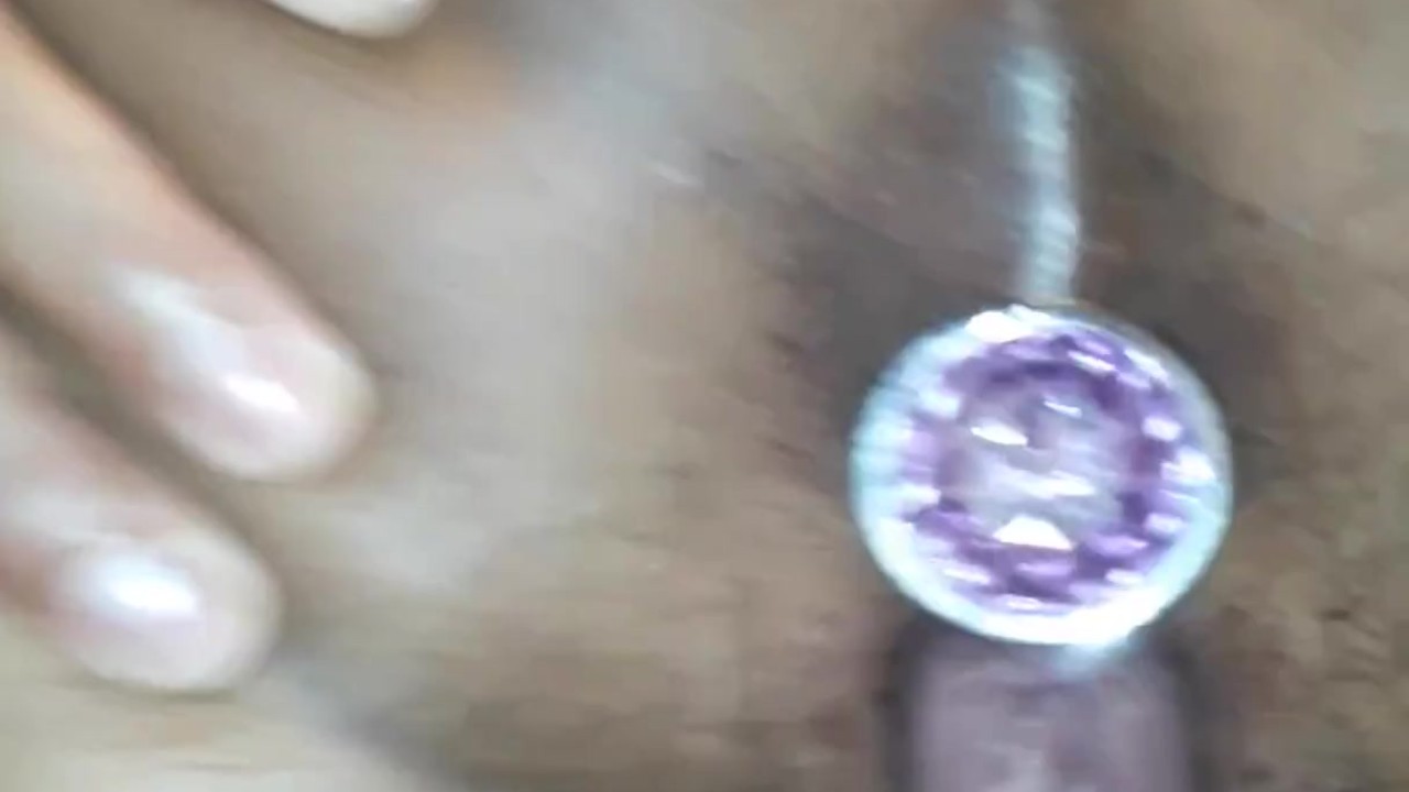 Katyperla sexy girl ebony