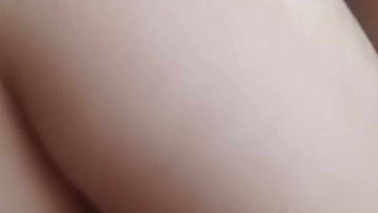 Soy la DUEÑA de esa VERGA y de su rica LECHITA.