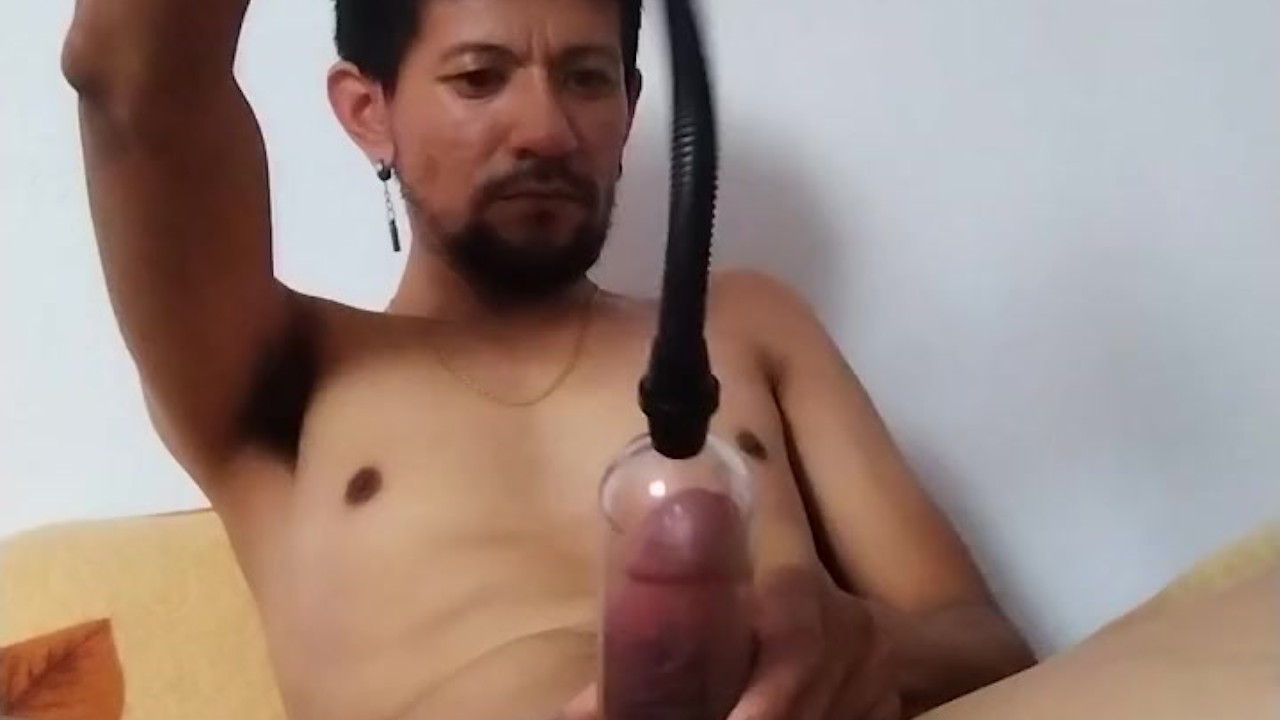 New Toy Playtime Fun for Adults